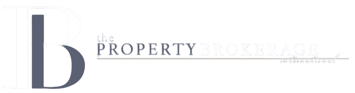 The Property Brokerage